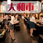 大和市の宴会コンパニオン派遣サービス